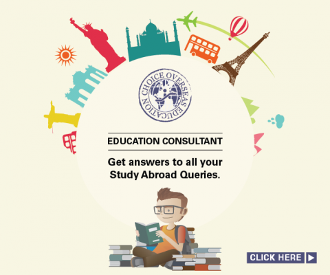 Things You Must Know Before Pursuing Academics Abroad